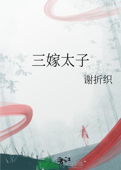 三嫁太子免费阅读