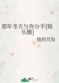 那年冬天剧情
