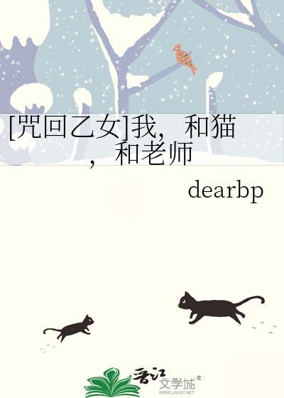 千焙屋口袋面包图片