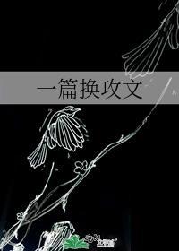 换攻文推文