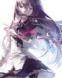 水星记歌词完整版