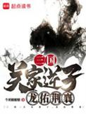 龙佑荆襄全文免费阅读软件