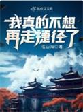 我真的不想离开你这是什么歌