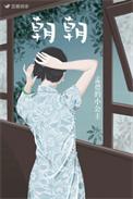 朝朝宝是什么