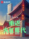 重返火红年代txt八零电子书