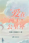 爱在两千公里外by吃栗子的喵哥txt