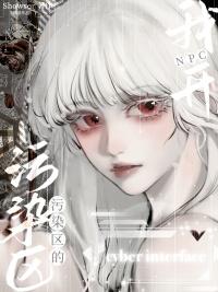 负债1.1万亿