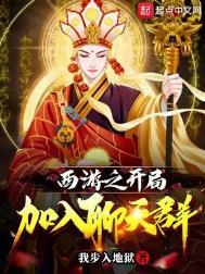 西游 开局
