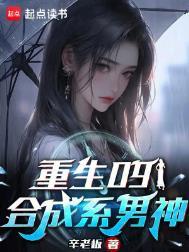 合成系统流
