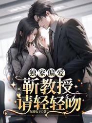 独家偏爱靳教授请轻轻吻百度
