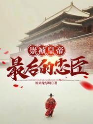 大明崇祯年制款瓷器