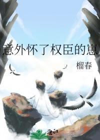 意外怀了权臣的崽江缨