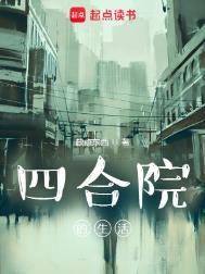 年代我在四合院的生活