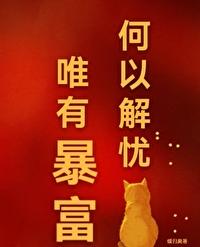 唯有暴富视频