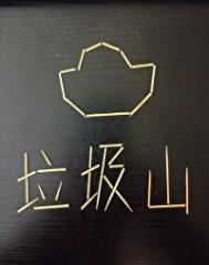 我家的垃圾去哪了