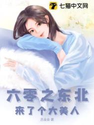 六零之东北来了个大美人(林宜知、齐巍山)
