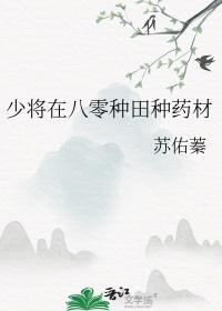 重生八零少将宠妻如命