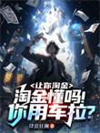 淘金懂吗!你用车拉TXT