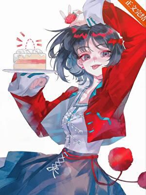 星露谷物语海莉全裸