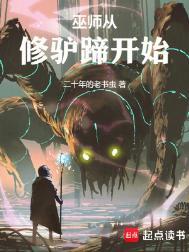 巫师从提取