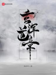 玄浑道章多少字