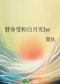 替身受和白月光he 楚执讲的什么