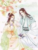 嫡女谋略青瑶全文免费阅读