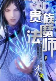 法国贵族魔法师干红葡萄酒价格