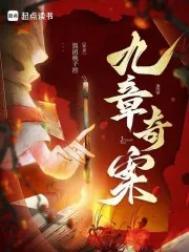 九章是啥