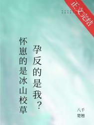 宿敌孕反?百度