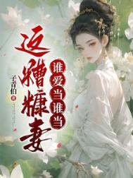 糟糠之妻是个宝原唱