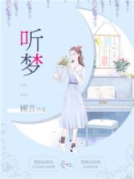 玉皇大帝原名叫什么