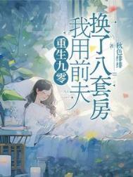 重生九零我用前夫换了八套房by