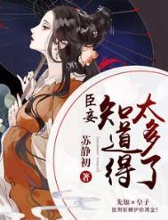 臣妾觉得极好