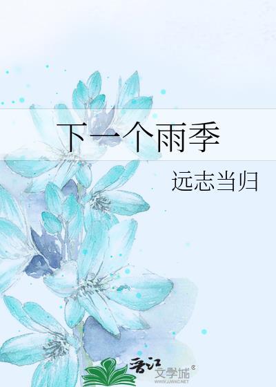下一个雨季的寓意