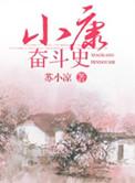 奋进小康