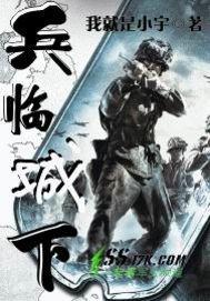 兵临城下国语免费完整版在线观看