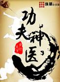 功夫神医在线收听