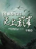 斗破苍穹之无上巅峰免费观看