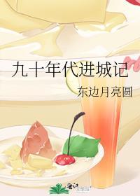 九十年代进城记TXT百度