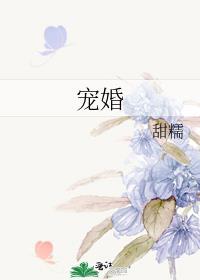 宠婚欣欣向荣的免费阅读