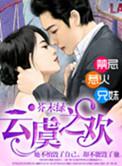 云虞之欢TXT免费全本