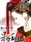 呆子王妃白芯蕊结局