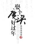 娶个魔头好过年书包网