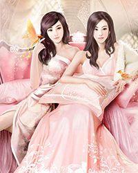 梦见和同学结婚了啥意思