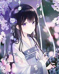 过期的过
