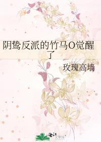 林想起陆琮全文免费阅读最新章节