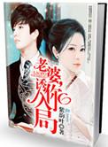 诱你入局(作者紫韵叶)