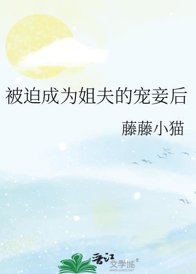 被迫成为姐夫的宠妾后好看吗
