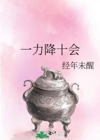 公府小少爷找回来了凤九幽